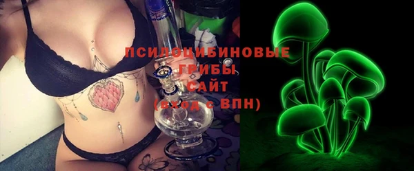 гашик Армянск