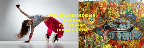 спиды Аркадак
