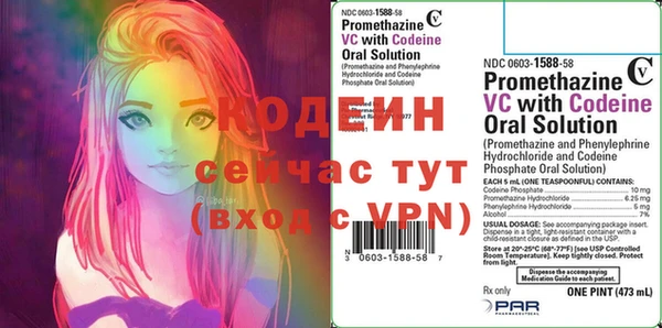 спиды Аркадак