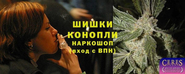 трава Арсеньев